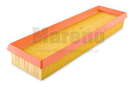 MRENAULT 122 - FILTRO AIRE RENAULT TWINGO